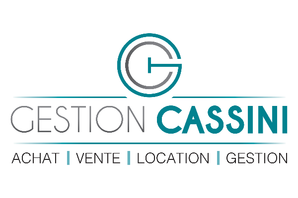 GESTION CASSINI